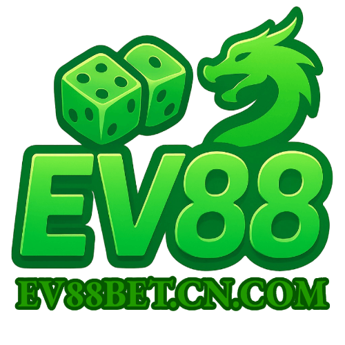 EV88